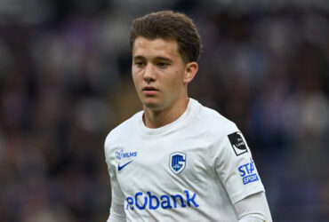 Latest transfer news: Real Madrid eye Chelsea duo as Liverpool track Greek wonderkid