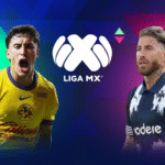 Liga MX market values: Alex Zendejas at the very top - Sergio Ramos drops to another low