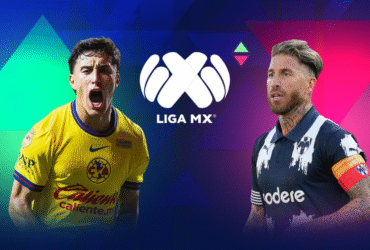 Liga MX market values: Alex Zendejas at the very top - Sergio Ramos drops to another low