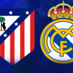 Inside LaLiga: How Real Madrid have soared ahead of Atletico Madrid on and off the pitch