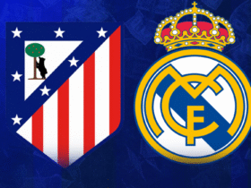 Inside LaLiga: How Real Madrid have soared ahead of Atletico Madrid on and off the pitch