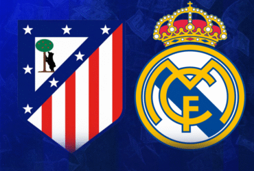 Inside LaLiga: How Real Madrid have soared ahead of Atletico Madrid on and off the pitch