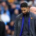 Man Utd's worst manager in the post-Ferguson era? Amorim's Old Trafford record analysed