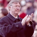 Sir Alex's Unseen Absence: The Untold Story of the 2000 Manchester Derby