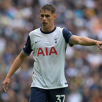Latest transfer news: Real Madrid want Van de Ven as Man Utd eye defender