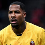 Latest transfer news: Chelsea revive interest in AC Milan star as Liverpool eye Wharton