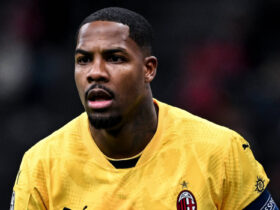 Latest transfer news: Chelsea revive interest in AC Milan star as Liverpool eye Wharton