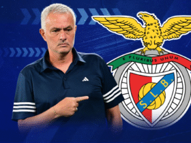 Jose Mourinho set for sensational return to management with first club