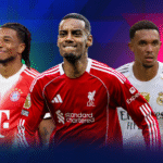 Transfermarkt's market value update dates announced - New values will be revealed