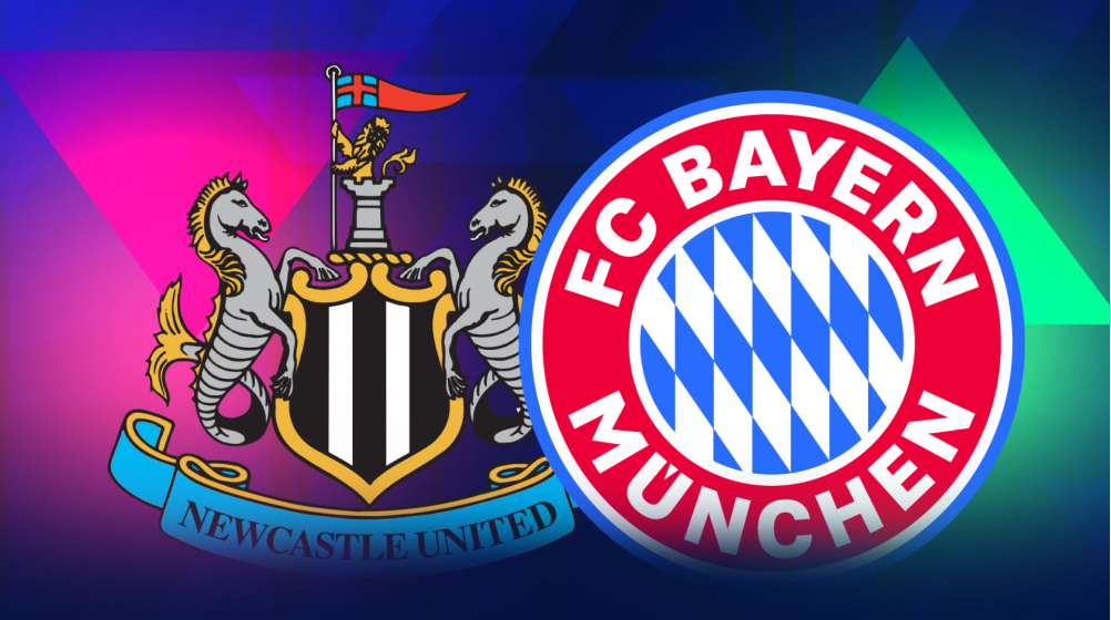 Which clubs are over and underperforming in the Champions League this season?