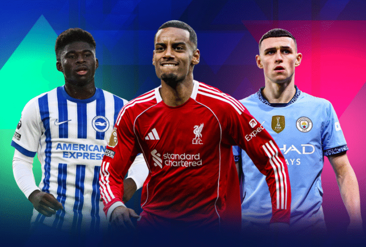 Want to have your say on Premier League market values? Get involved in our forum