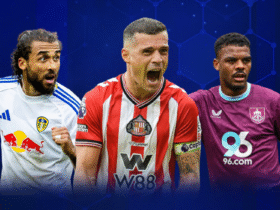 A huge improvement from the Premier League's promoted teams - Why it's vital for the league