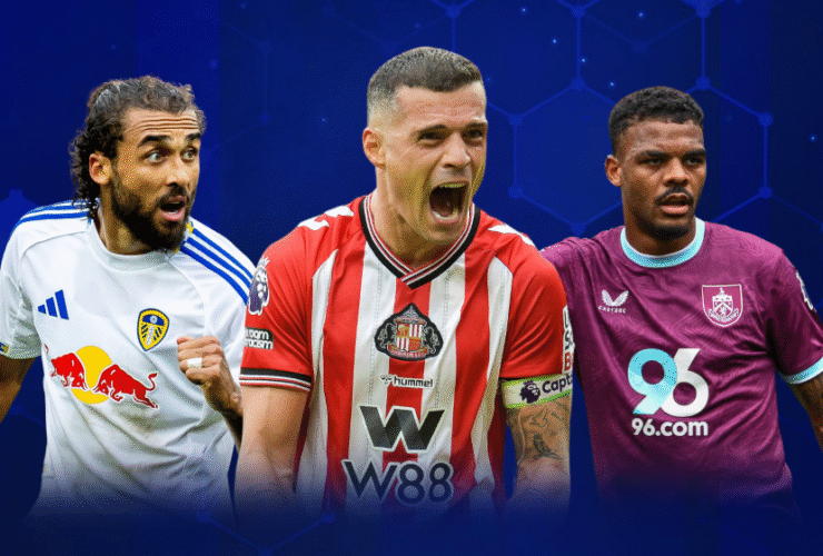 A huge improvement from the Premier League's promoted teams - Why it's vital for the league