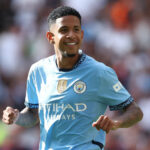 Latest transfer news: Julian Alvarez wanted by Liverpool and Barcelona