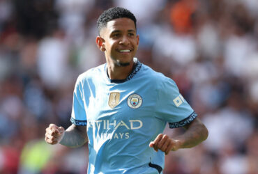 Latest transfer news: Julian Alvarez wanted by Liverpool and Barcelona