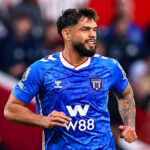 The Transfermarkt Premier League team of the week: €496m worth of talent feature