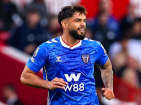 The Transfermarkt Premier League team of the week: €496m worth of talent feature