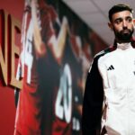 United's Kit Choice for Anfield: What Will They Don?