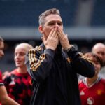 Skinner Confident United Can Deliver a Spectacular Performance