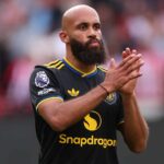 Global Showdown: Highlights from World Cup Qualifiers