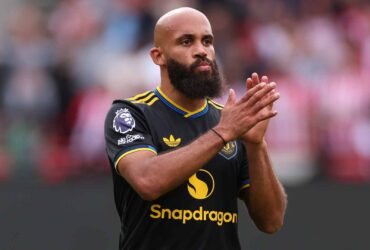 Global Showdown: Highlights from World Cup Qualifiers