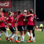 Determining the Game-Changer!