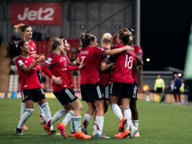 Determining the Game-Changer!