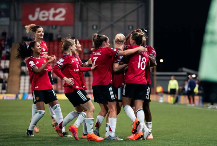 Determining the Game-Changer!