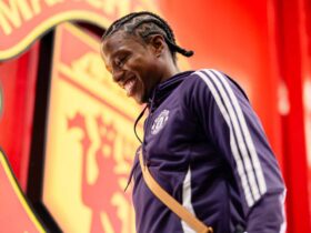 Amorim Clarifies Malacia's Path to Reintegration