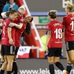 Triple Play: WSL's Broadcast Game Highlights