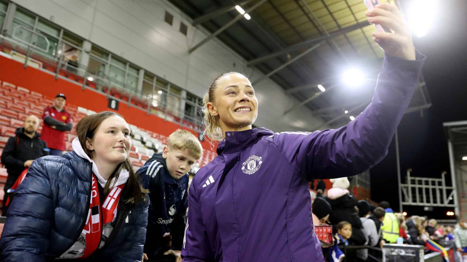 Experience the Fun: Together on YouTube!