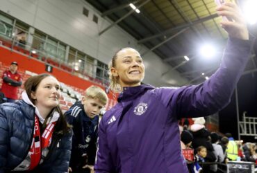 Experience the Fun: Together on YouTube!