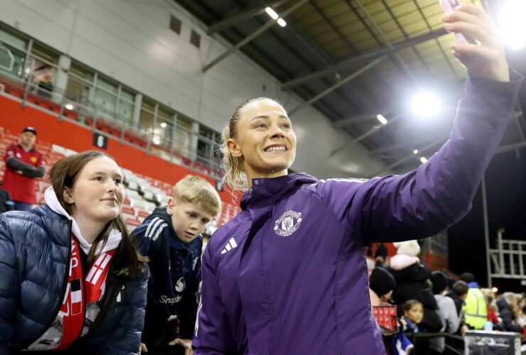 Experience the Fun: Together on YouTube!