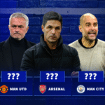 Arsenal go 100 games without conceding 3+ goals - The longest runs Premier League teams have ever gone revealed