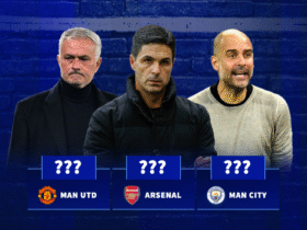 Arsenal go 100 games without conceding 3+ goals - The longest runs Premier League teams have ever gone revealed