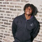 Unpacking the Essence: The Meaning Behind Patrick Chinazaekpere Dorgu