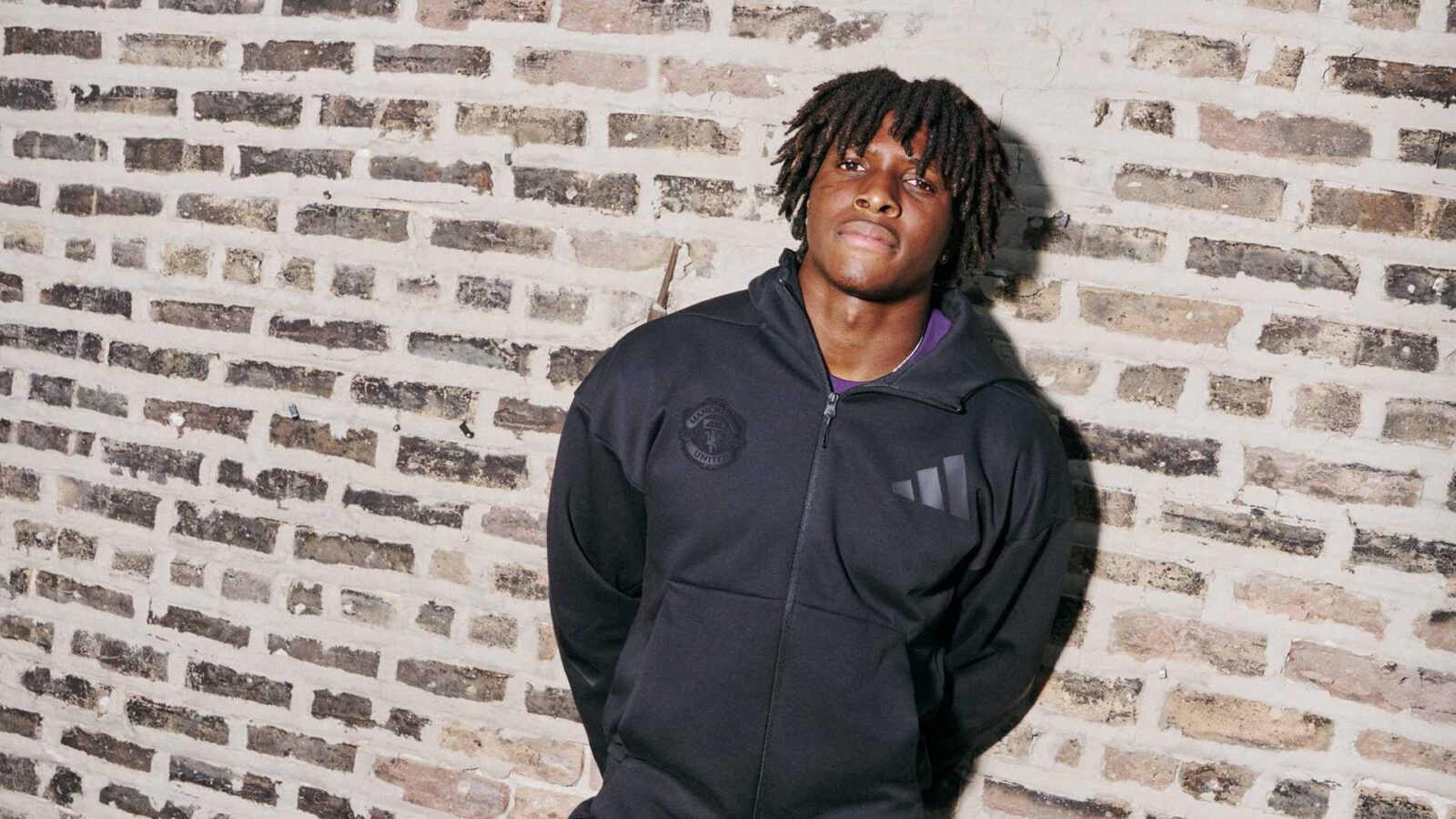 Unpacking the Essence: The Meaning Behind Patrick Chinazaekpere Dorgu