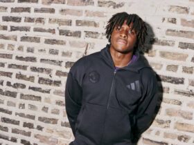 Unpacking the Essence: The Meaning Behind Patrick Chinazaekpere Dorgu