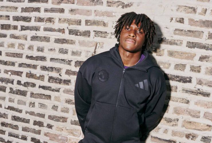 Unpacking the Essence: The Meaning Behind Patrick Chinazaekpere Dorgu