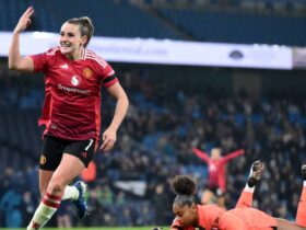 Two Tons of Tooney Tales