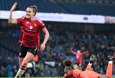 Two Tons of Tooney Tales