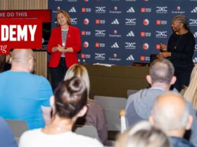 Inside the Red Devils: A Spotlight on Manchester United Academy Insights