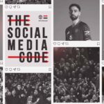 Empowering Safe Social Media: Your Role in Online Security