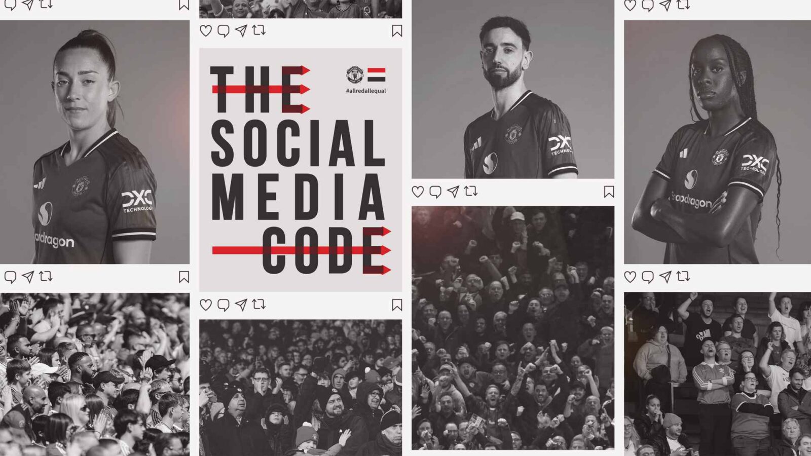 Empowering Safe Social Media: Your Role in Online Security