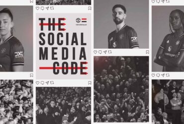 Empowering Safe Social Media: Your Role in Online Security