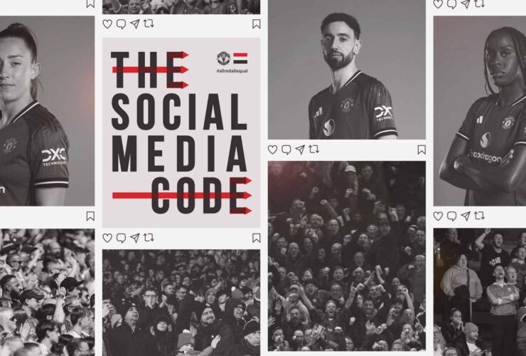 Empowering Safe Social Media: Your Role in Online Security