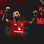 October's Standout Star Unveiled!