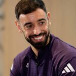 Bruno Aims to Channel Anfield's Legendary Spirit