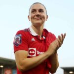 Boe Risa: United in Spirit, Always My Team!