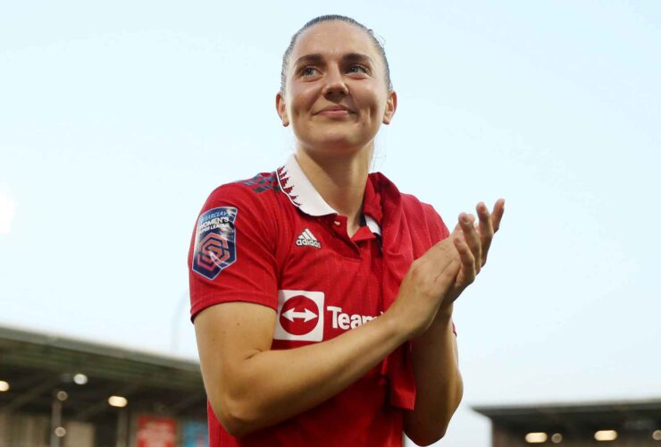 Boe Risa: United in Spirit, Always My Team!